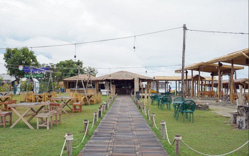 Hotel Image Gallery
