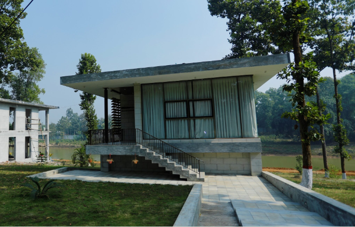 Hotel Image Gallery