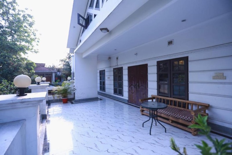 Hotel Image Gallery