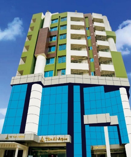 Hotel Image Gallery