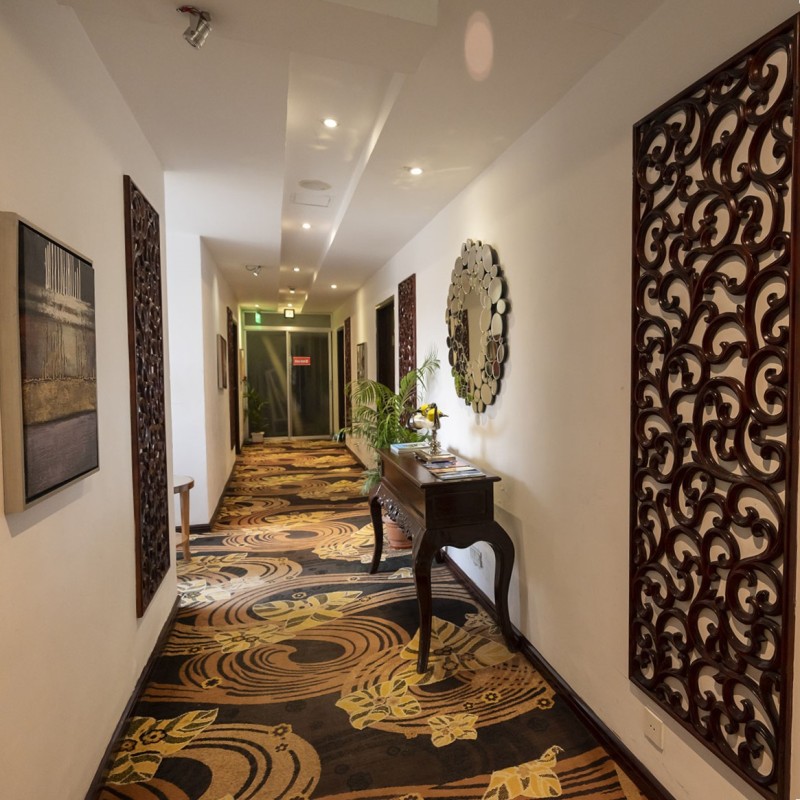 Hotel Image Gallery