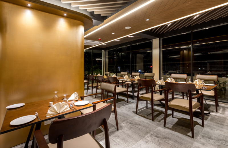 Hotel Image Gallery