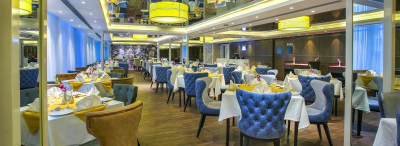 Hotel Image Gallery