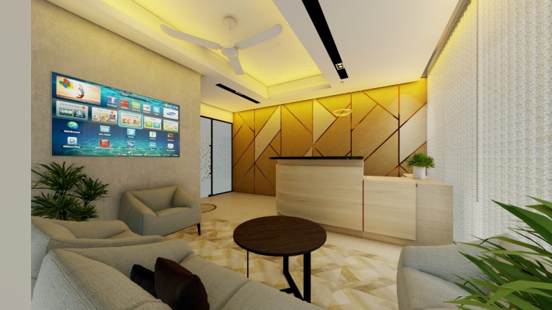 Hotel Image Gallery
