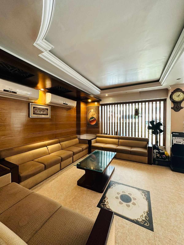 Hotel Image Gallery