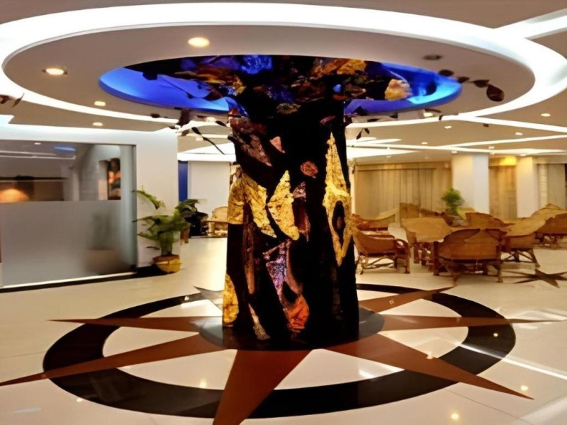 Hotel Image Gallery
