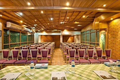 Hotel Image Gallery