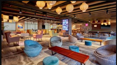 Hotel Image Gallery