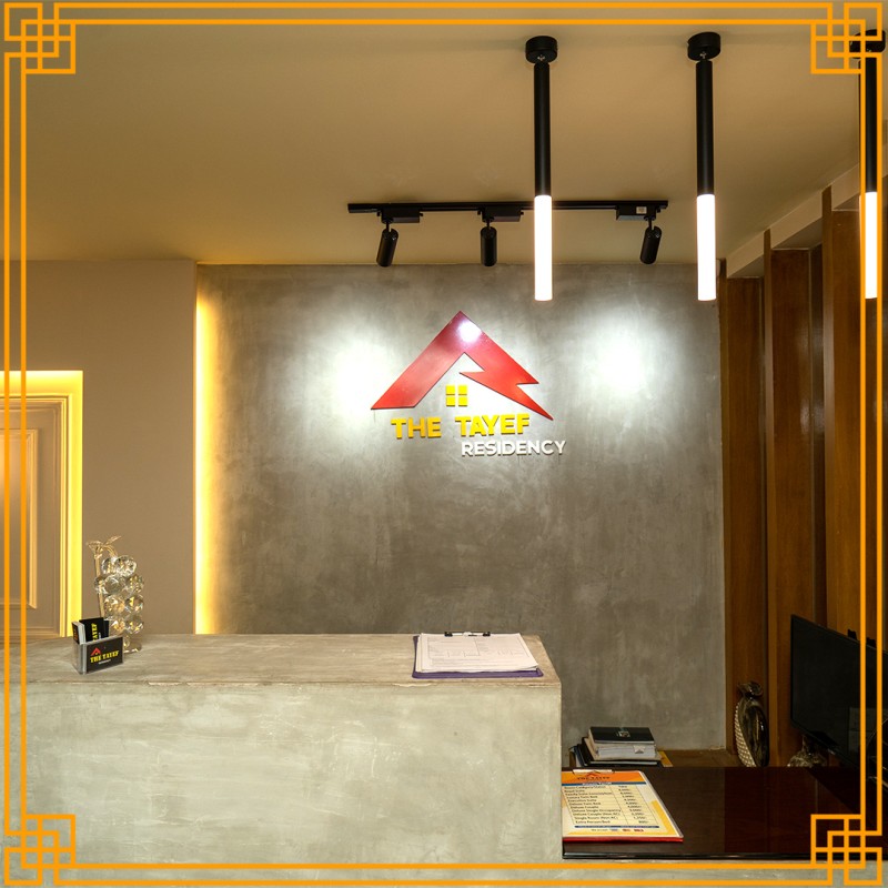 Hotel Image Gallery
