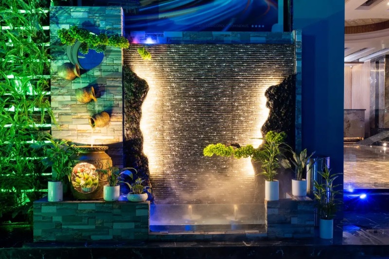 Hotel Image Gallery