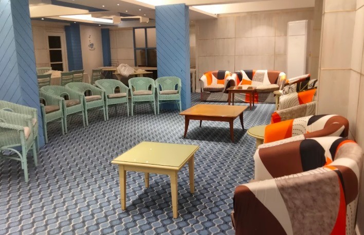 Hotel Image Gallery