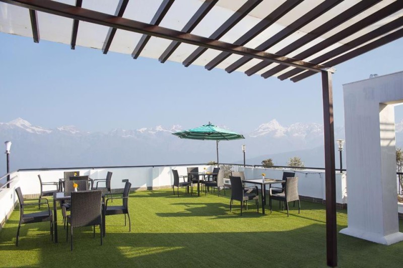 Hotel Image Gallery