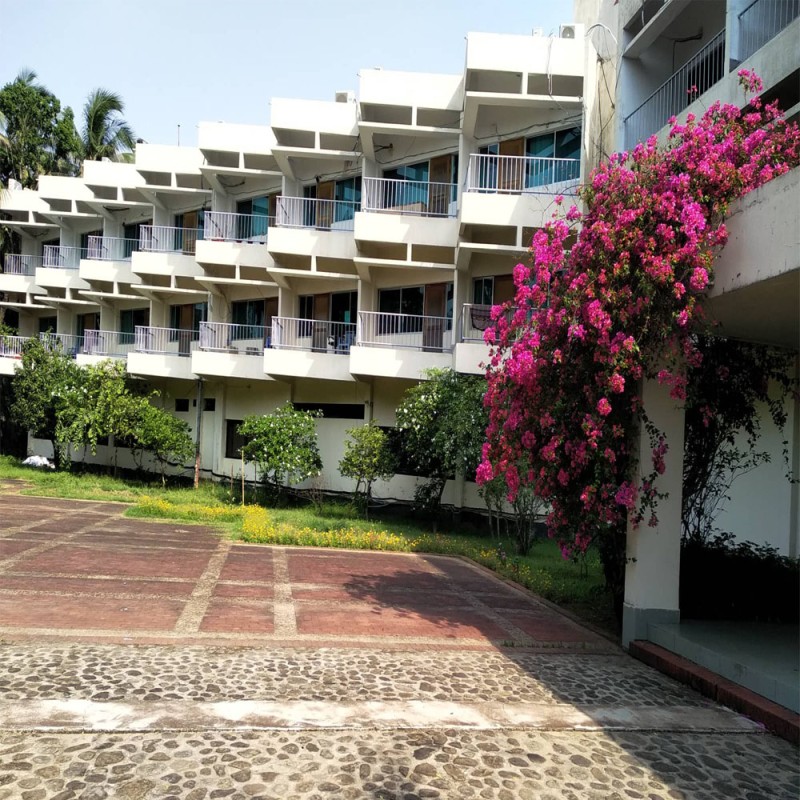 Hotel Image Gallery
