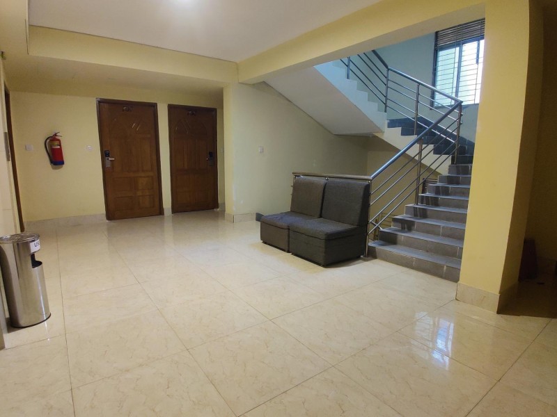Hotel Image Gallery