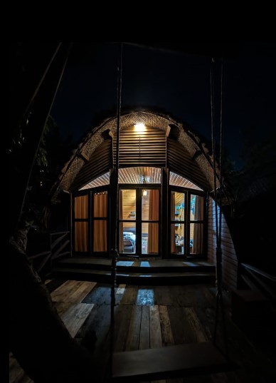 Hotel Image Gallery