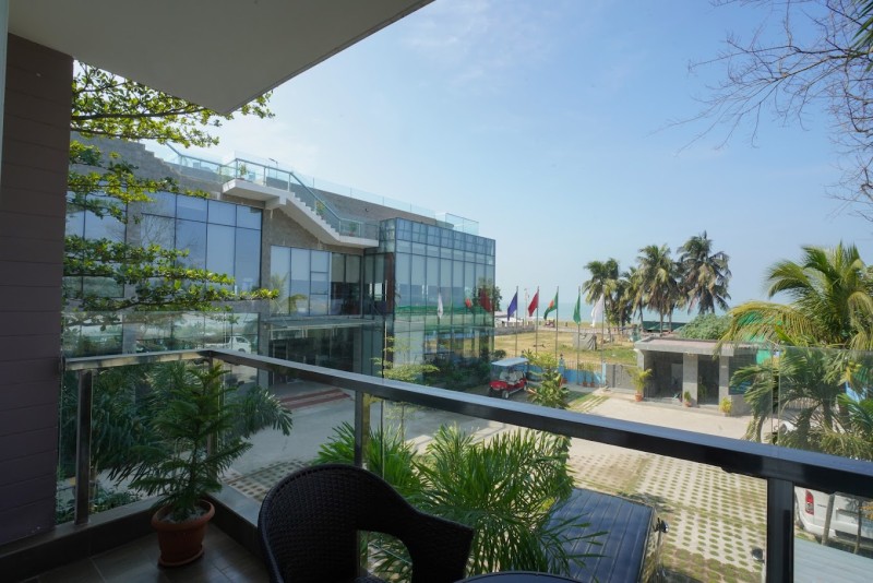 Hotel Image Gallery