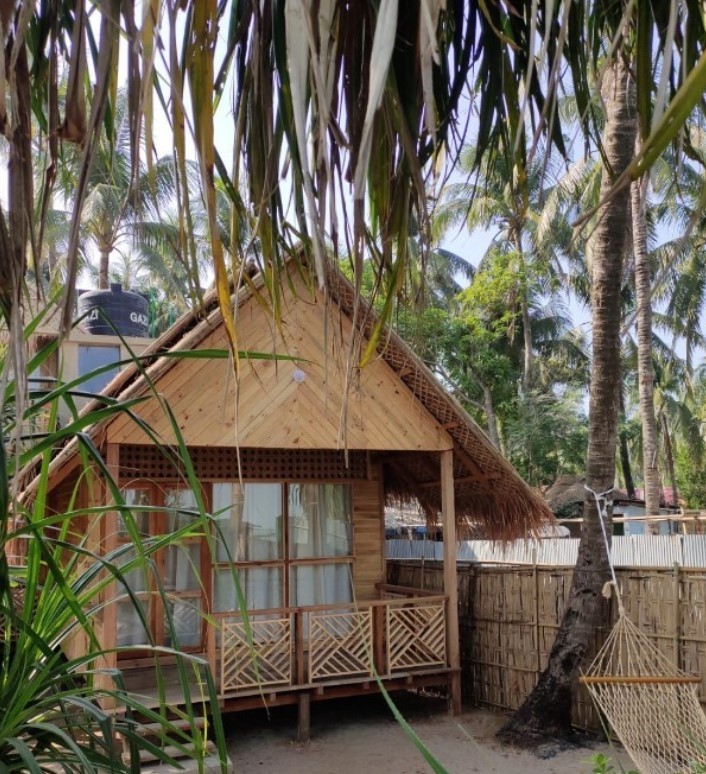Hotel Image Gallery