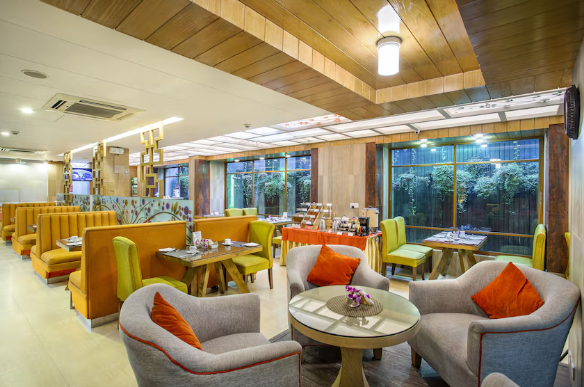 Hotel Image Gallery