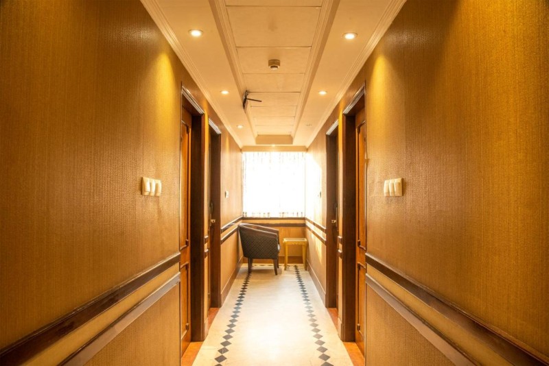 Hotel Image Gallery