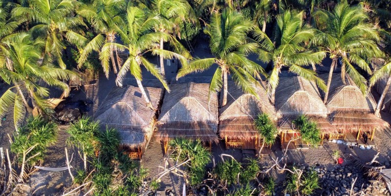 Hotel Image Gallery