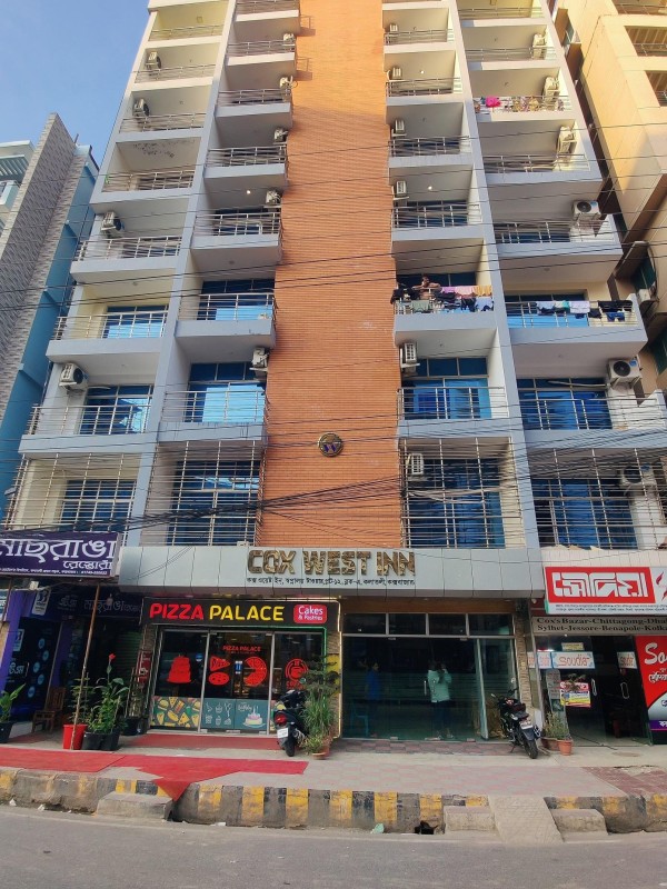 Hotel Image Gallery