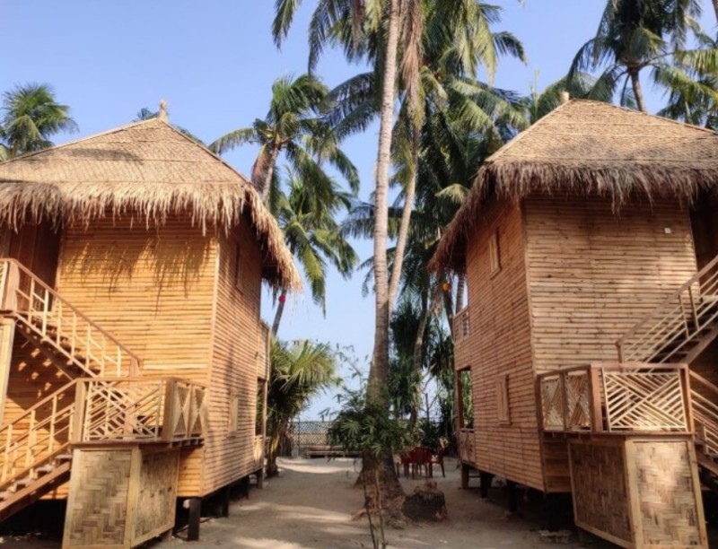 Hotel Image Gallery