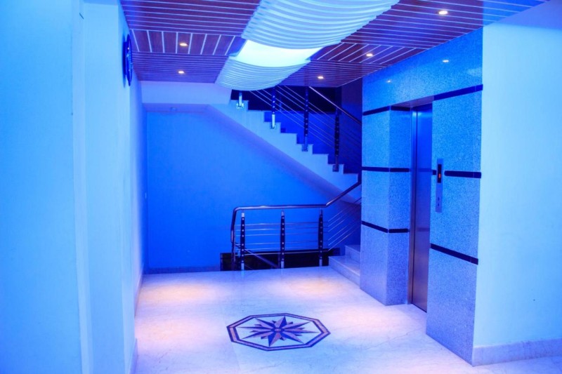 Hotel Image Gallery