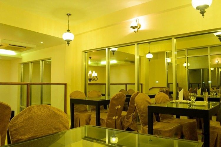 Hotel Image Gallery