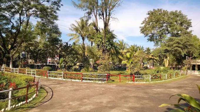 Hotel Image Gallery