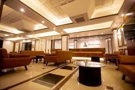 Hotel Image Gallery