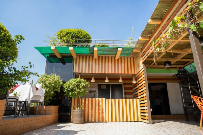 Hotel Image Gallery