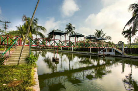 Hotel Image Gallery