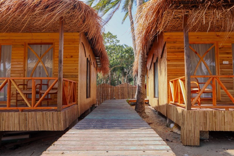 Hotel Image Gallery