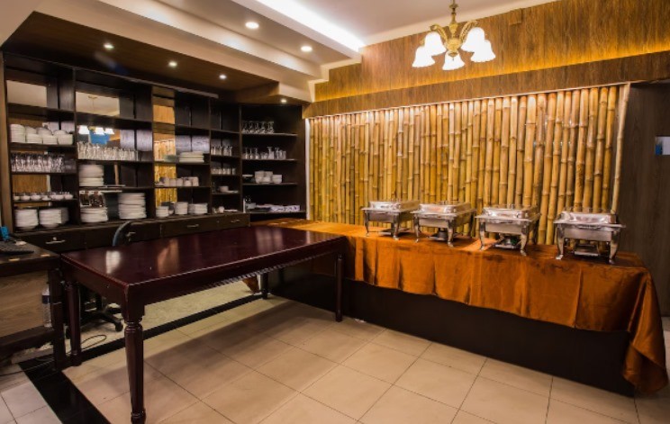 Hotel Image Gallery
