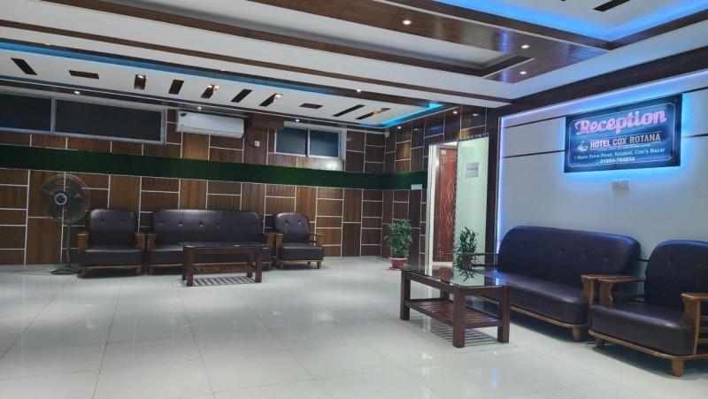 Hotel Image Gallery