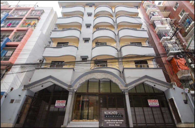 Hotel Image Gallery