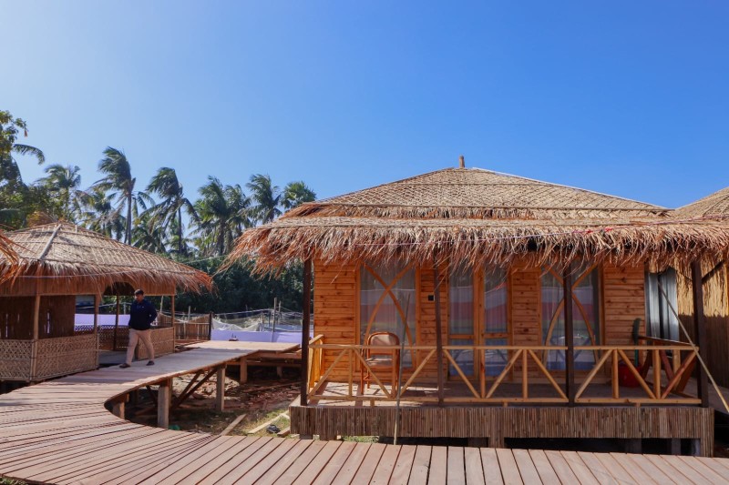 Hotel Image Gallery