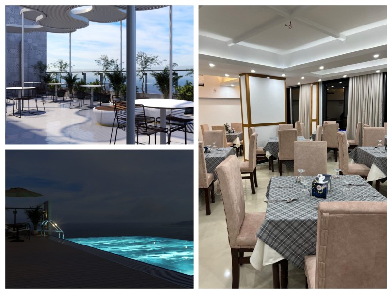 Hotel Image Gallery