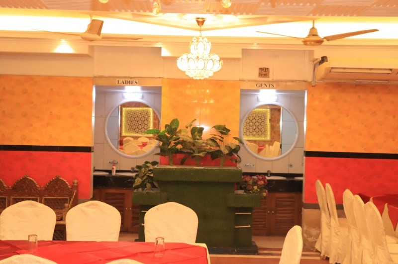 Hotel Image Gallery