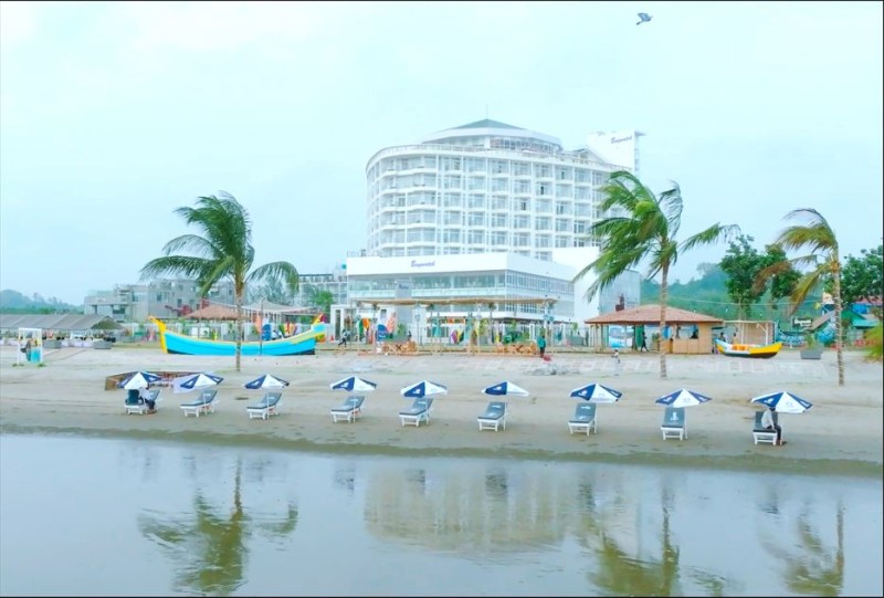 Hotel Image Gallery