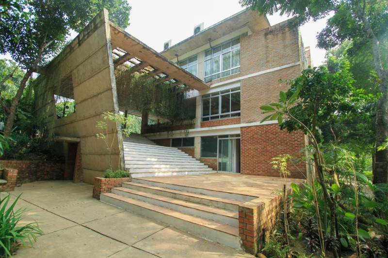 Hotel Image Gallery