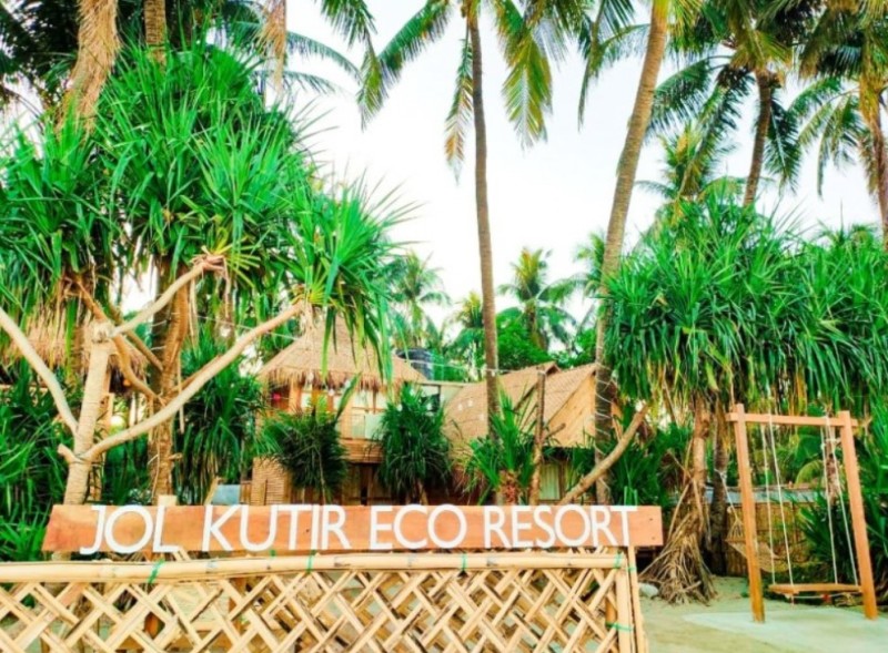 Hotel Image Gallery