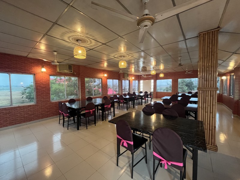 Hotel Image Gallery