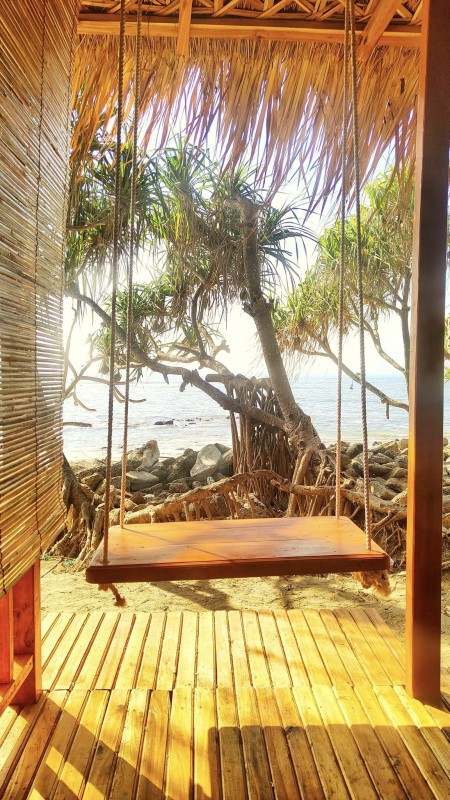 Hotel Image Gallery