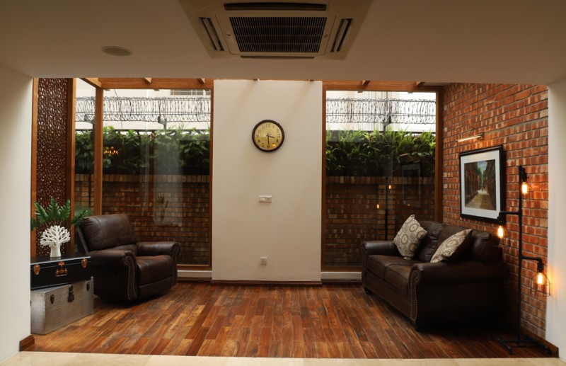 Hotel Image Gallery