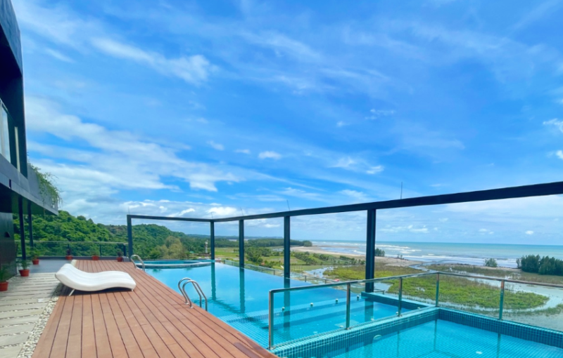 Hotel Image Gallery