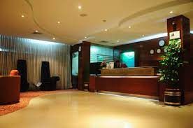 Hotel Image Gallery