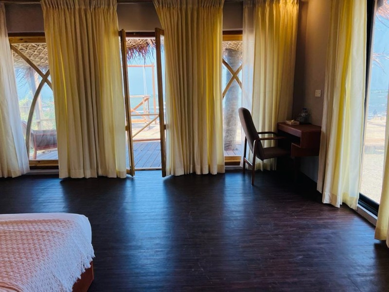 Hotel Image Gallery