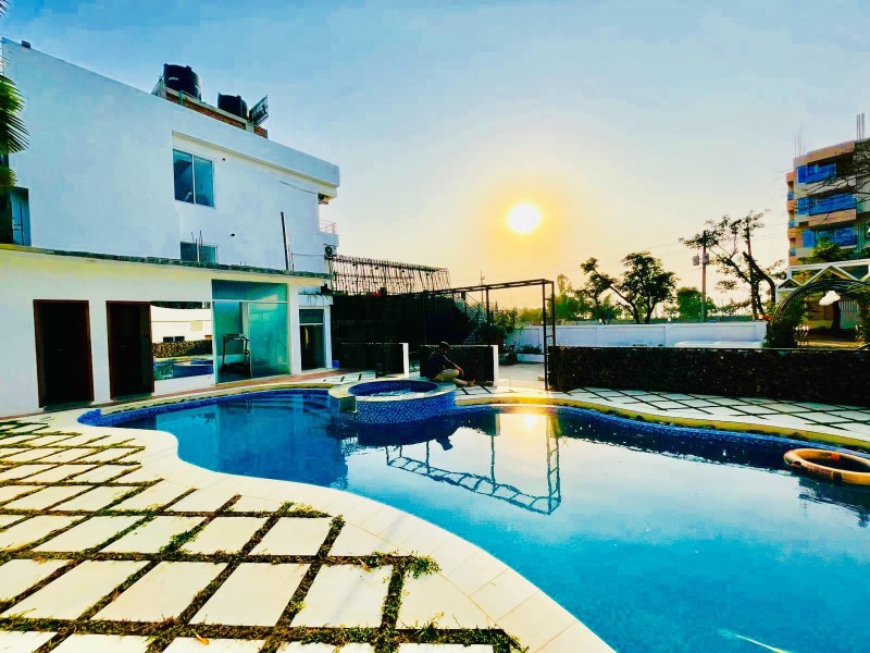 Hotel Image Gallery