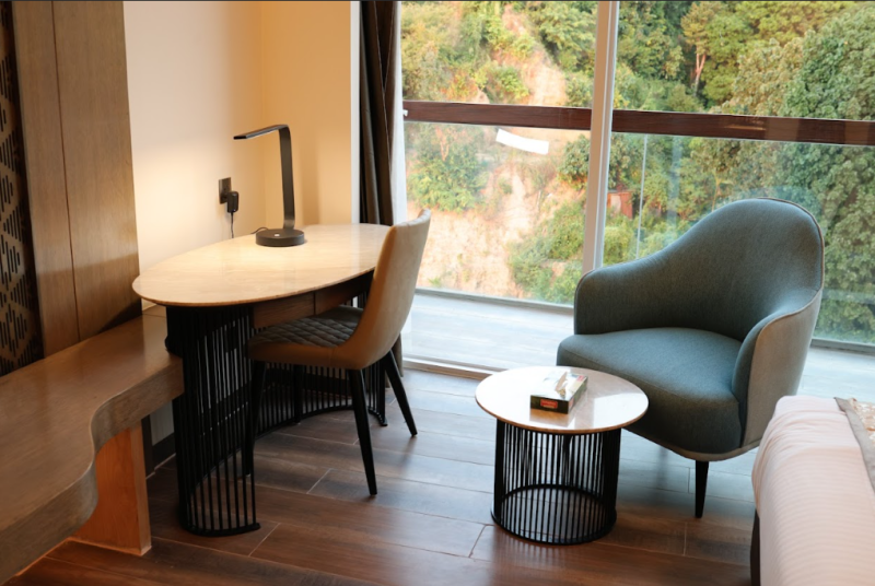 Hotel Image Gallery